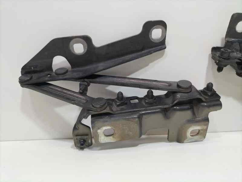 Recambio de bisagra de capot para opel insignia sports tourer cosmo referencia OEM IAM 12841600 85315 