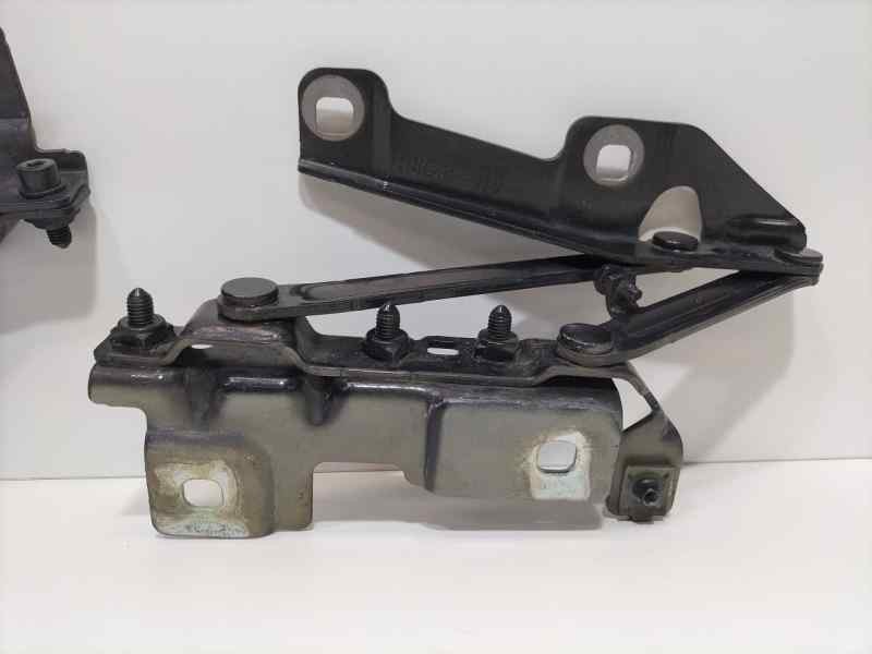 Recambio de bisagra de capot para opel insignia sports tourer cosmo referencia OEM IAM 12841600 85315 