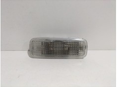 Recambio de luz interior para audi a6 allroad quattro (4fh) 3.0 tdi referencia OEM IAM 4D0947105A 79875 R