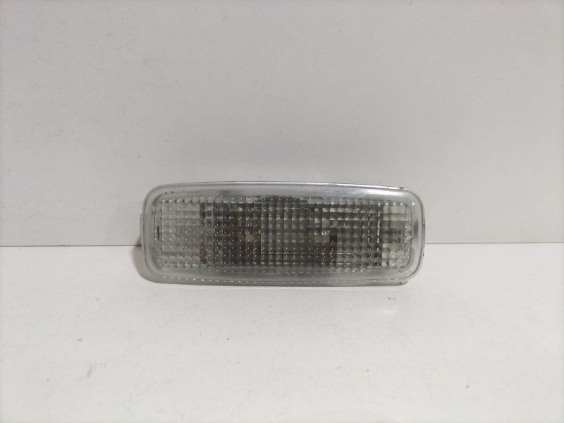 Recambio de luz interior para audi a6 allroad quattro (4fh) 3.0 tdi referencia OEM IAM 4D0947105A 79875 R