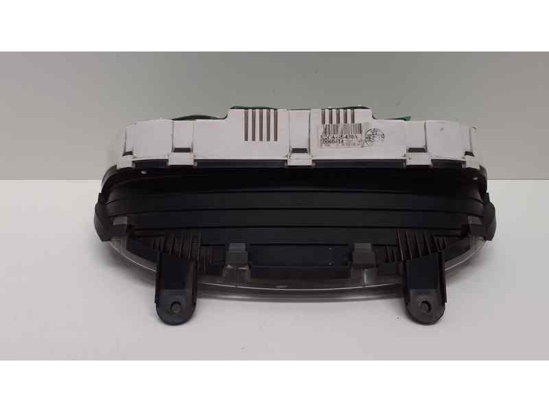 Recambio de cuadro instrumentos para kia carens 1.8 ls monovolumen referencia OEM IAM K2CA55430A 39245 