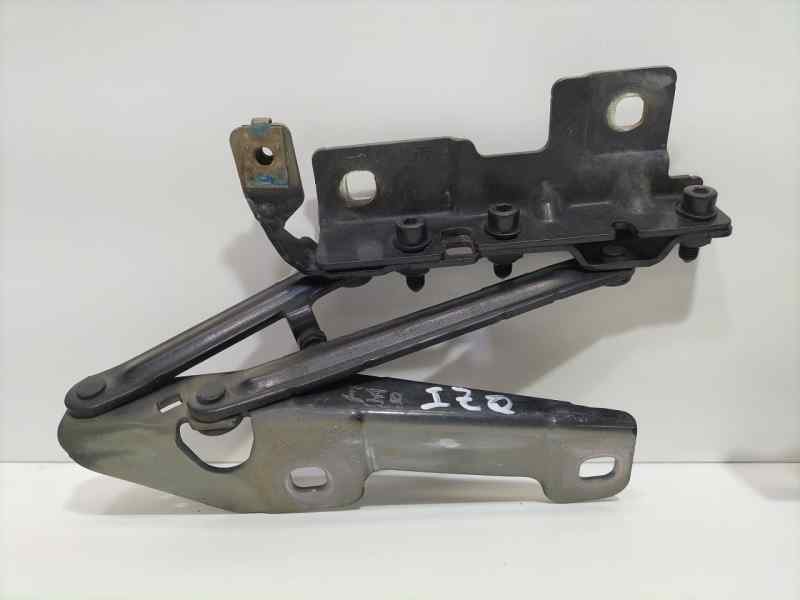 Recambio de bisagra de capot para opel insignia sports tourer cosmo referencia OEM IAM 12841600 85315 