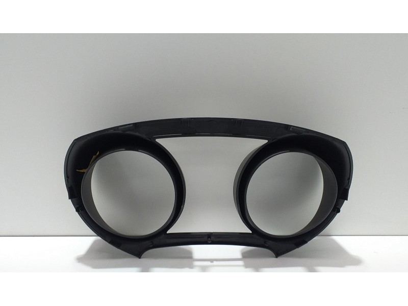 Recambio de cuadro instrumentos para seat ibiza (6j5) reference referencia OEM IAM 6J0857059 52017 