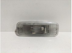 Recambio de luz interior para audi a6 allroad quattro (4fh) 3.0 tdi referencia OEM IAM 4D0947105A 79876 R