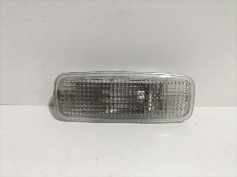 Recambio de luz interior para audi a6 allroad quattro (4fh) 3.0 tdi referencia OEM IAM 4D0947105A 79876 R