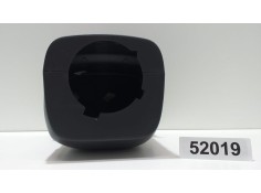 Recambio de columna direccion para seat ibiza (6j5) reference referencia OEM IAM 6J0858559 52019 