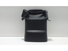 Recambio de columna direccion para seat ibiza (6j5) reference referencia OEM IAM 6J0858559 52019  2