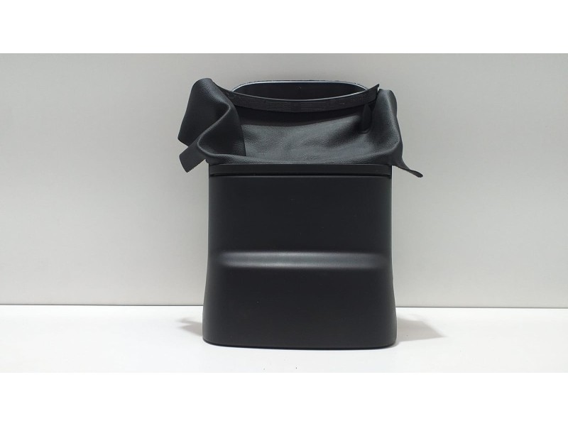 Recambio de columna direccion para seat ibiza (6j5) reference referencia OEM IAM 6J0858559 52019 