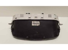 Recambio de cuadro instrumentos para chevrolet tacuma se referencia OEM IAM 96427156 39258  2