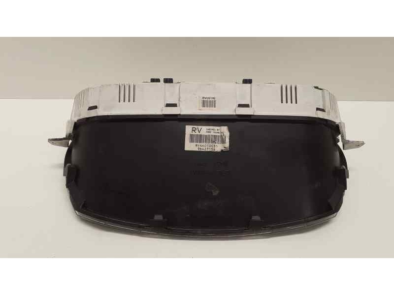 Recambio de cuadro instrumentos para chevrolet tacuma se referencia OEM IAM 96427156 39258  Recambio de cuadro instrumentos para chevrolet tacuma se referencia OEM IAM 96427156 39258