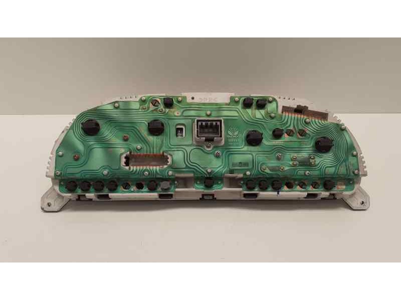 Recambio de cuadro instrumentos para chevrolet tacuma se referencia OEM IAM 96427156 39258  Recambio de cuadro instrumentos para chevrolet tacuma se referencia OEM IAM 96427156 39258