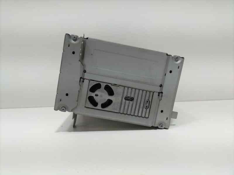 Recambio de sistema audio / radio cd para opel insignia sports tourer cosmo referencia OEM IAM 13337253 85316 