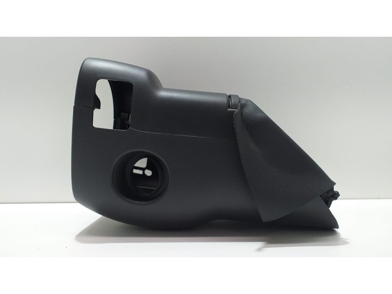 Recambio de columna direccion para seat ibiza (6j5) reference referencia OEM IAM 6J0858559 52019 