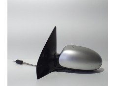 Recambio de retrovisor izquierdo para ford focus berlina (cak) ghia referencia OEM IAM 5004535 72523 R
