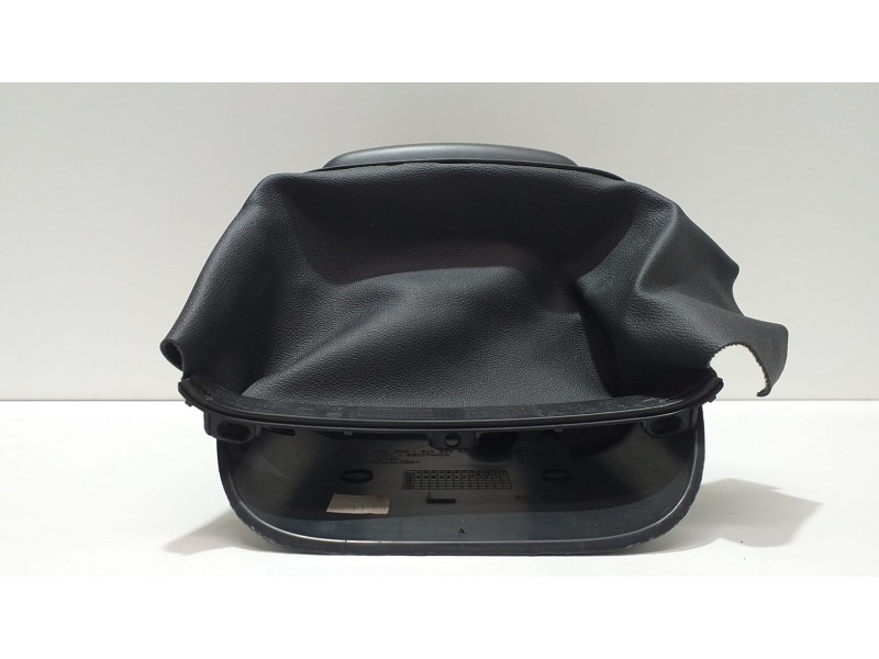 Recambio de columna direccion para seat ibiza (6j5) reference referencia OEM IAM 6J0858559 52019 