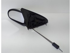 Recambio de retrovisor izquierdo para ford focus berlina (cak) ghia referencia OEM IAM 5004535 72523 R 2