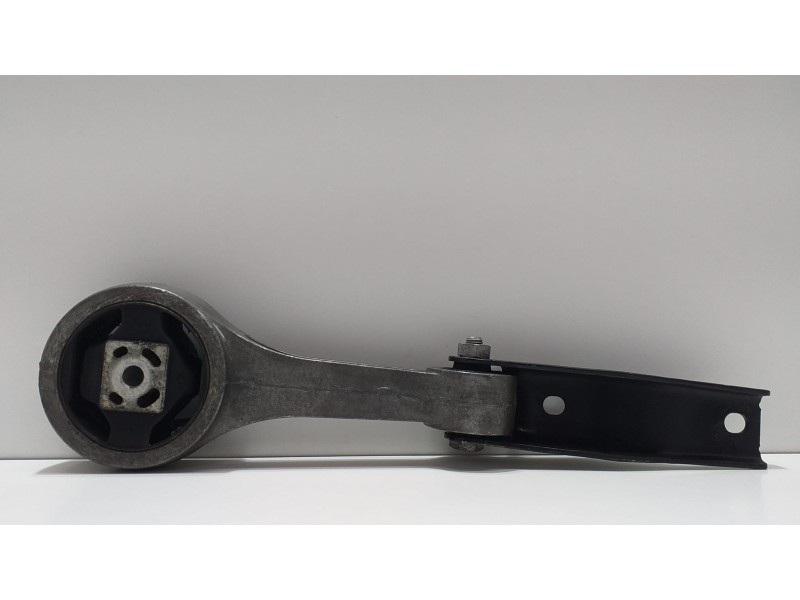Recambio de soporte motor trasero para seat ibiza (6j5) reference referencia OEM IAM 6Q0199851AR 52022 