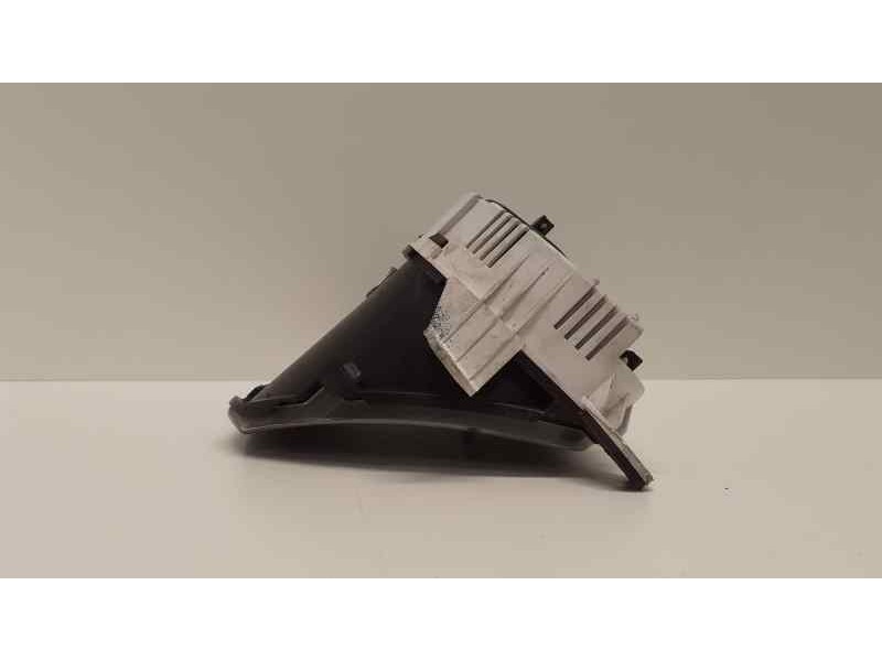 Recambio de cuadro instrumentos para chevrolet tacuma se referencia OEM IAM 96427156 39258  Recambio de cuadro instrumentos para chevrolet tacuma se referencia OEM IAM 96427156 39258