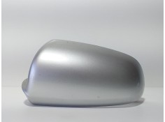 Recambio de carcasa retrovisor izquierdo para audi a4 avant (8e) 1.8 t referencia OEM IAM 8E0857507B 72527 R