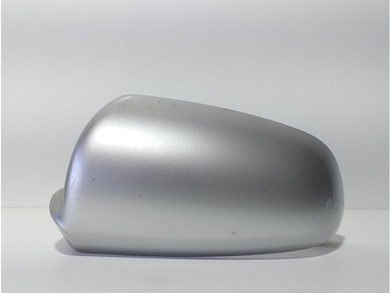 Recambio de carcasa retrovisor izquierdo para audi a4 avant (8e) 1.8 t referencia OEM IAM 8E0857507B 72527 R