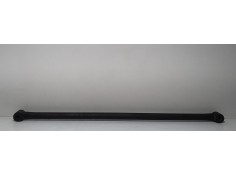 Recambio de tirante trasero derecho para mitsubishi galloper (hyundai) 2.5 td exceed (3-ptas.) referencia OEM IAM D4BH 63913 