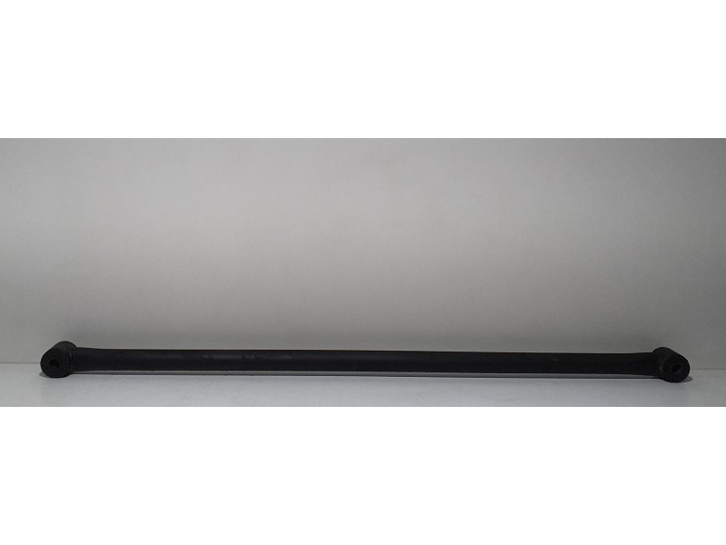 Recambio de tirante trasero derecho para mitsubishi galloper (hyundai) 2.5 td exceed (3-ptas.) referencia OEM IAM D4BH 63913 