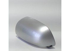 Recambio de carcasa retrovisor izquierdo para audi a4 avant (8e) 1.8 t referencia OEM IAM 8E0857507B 72527 R 2