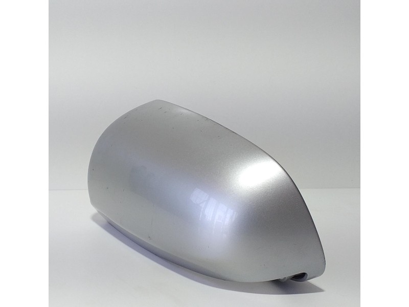 Recambio de carcasa retrovisor izquierdo para audi a4 avant (8e) 1.8 t referencia OEM IAM 8E0857507B 72527 R