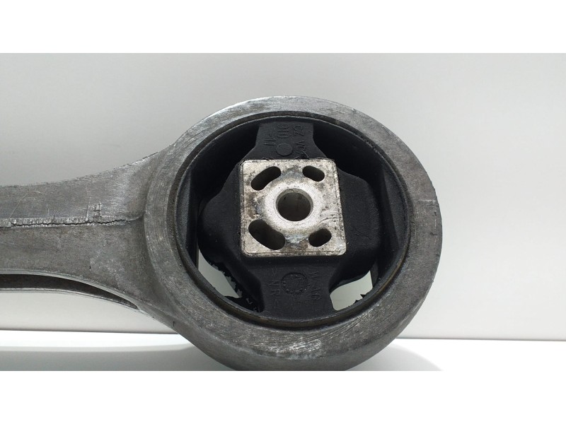 Recambio de soporte motor trasero para seat ibiza (6j5) reference referencia OEM IAM 6Q0199851AR 52022 