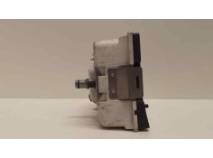 Recambio de cuadro instrumentos para renault rapid/express (f40) 1.9 d familiar (f40p) referencia OEM IAM 7700308066 39266  2