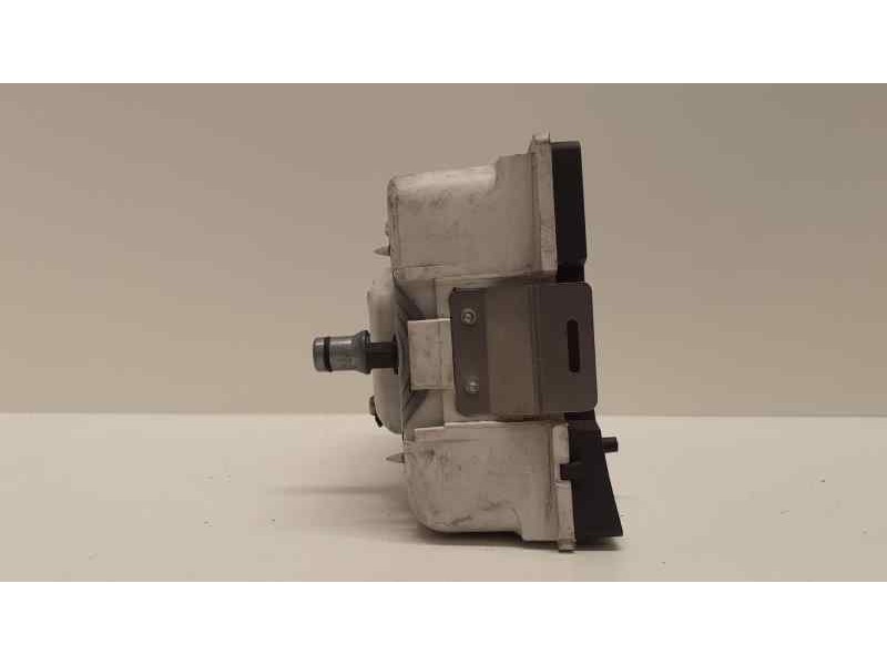 Recambio de cuadro instrumentos para renault rapid/express (f40) 1.9 d familiar (f40p) referencia OEM IAM 7700308066 39266 