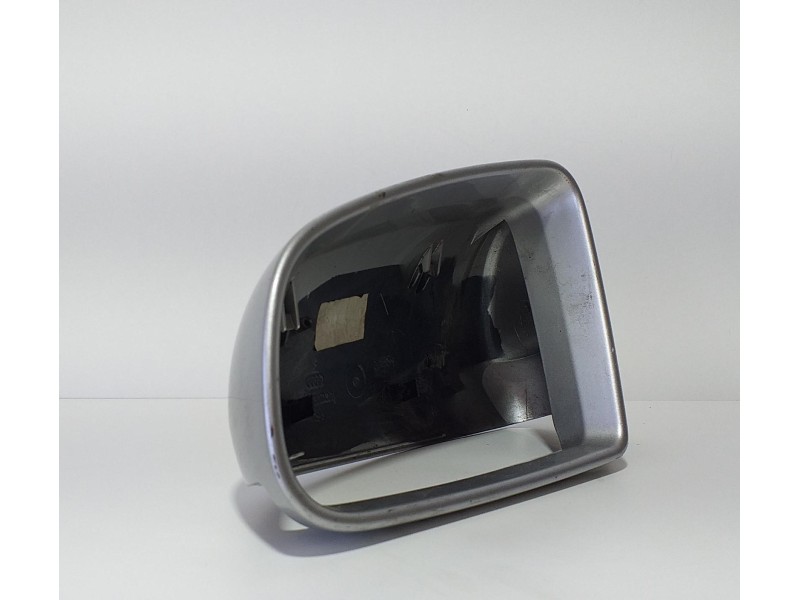 Recambio de carcasa retrovisor izquierdo para audi a4 avant (8e) 1.8 t referencia OEM IAM 8E0857507B 72527 R