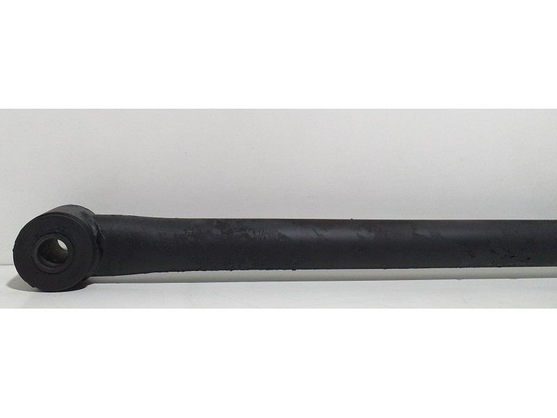 Recambio de tirante trasero derecho para mitsubishi galloper (hyundai) 2.5 td exceed (3-ptas.) referencia OEM IAM D4BH 63913 