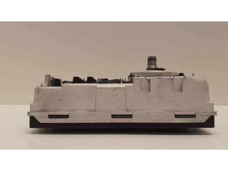 Recambio de cuadro instrumentos para renault rapid/express (f40) 1.9 d familiar (f40p) referencia OEM IAM 7700308066 39266 