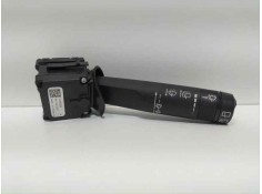 Recambio de mando limpia para opel insignia sports tourer cosmo referencia OEM IAM 13305522 85318 