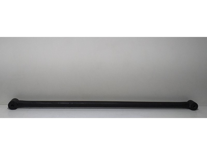 Recambio de tirante trasero derecho para mitsubishi galloper (hyundai) 2.5 td exceed (3-ptas.) referencia OEM IAM D4BH 63913 