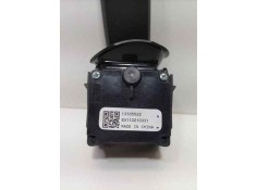 Recambio de mando limpia para opel insignia sports tourer cosmo referencia OEM IAM 13305522 85318  2