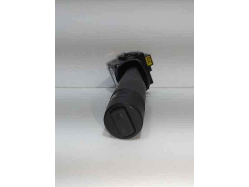 Recambio de mando limpia para opel insignia sports tourer cosmo referencia OEM IAM 13305522 85318 