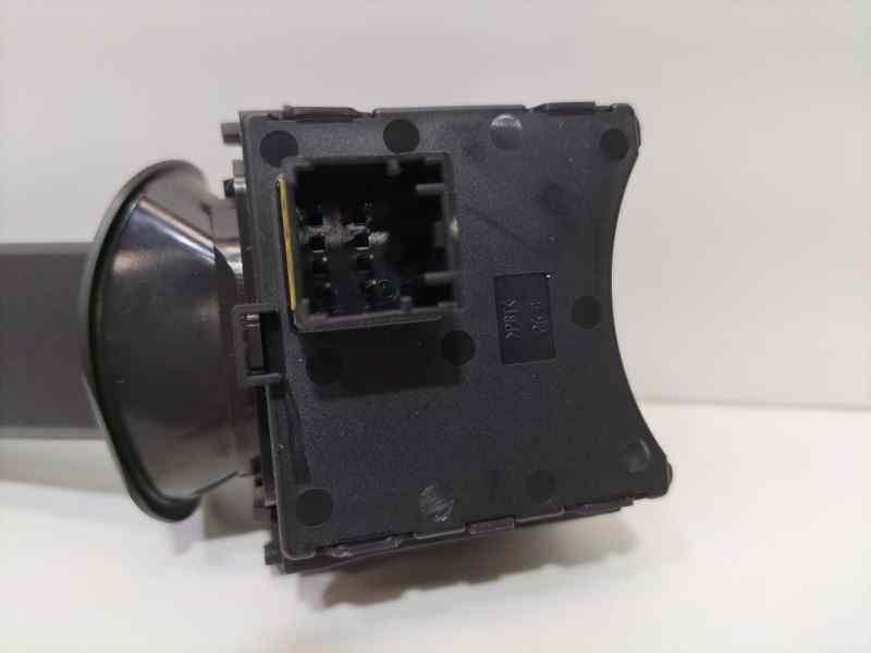 Recambio de mando limpia para opel insignia sports tourer cosmo referencia OEM IAM 13305522 85318 