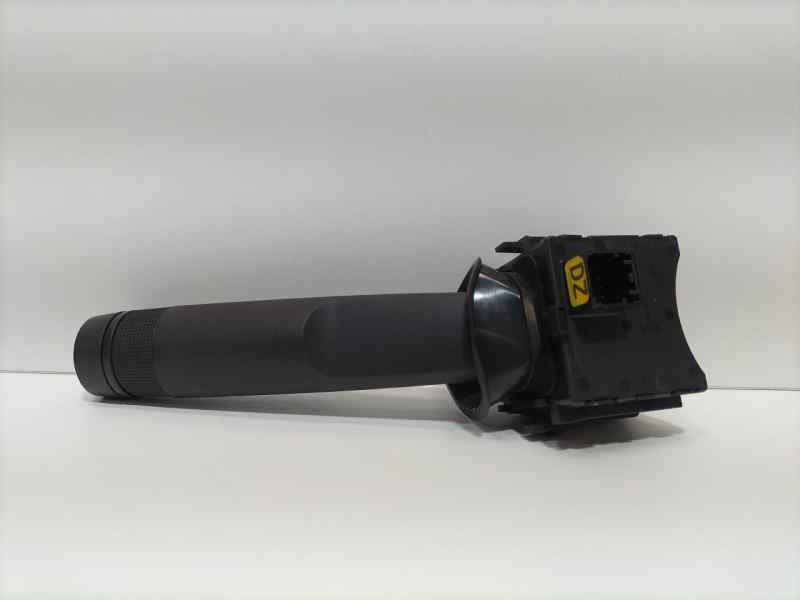 Recambio de mando limpia para opel insignia sports tourer cosmo referencia OEM IAM 13305522 85318 