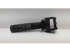 Recambio de mando intermitentes para opel insignia sports tourer cosmo referencia OEM IAM 13303268 85319 