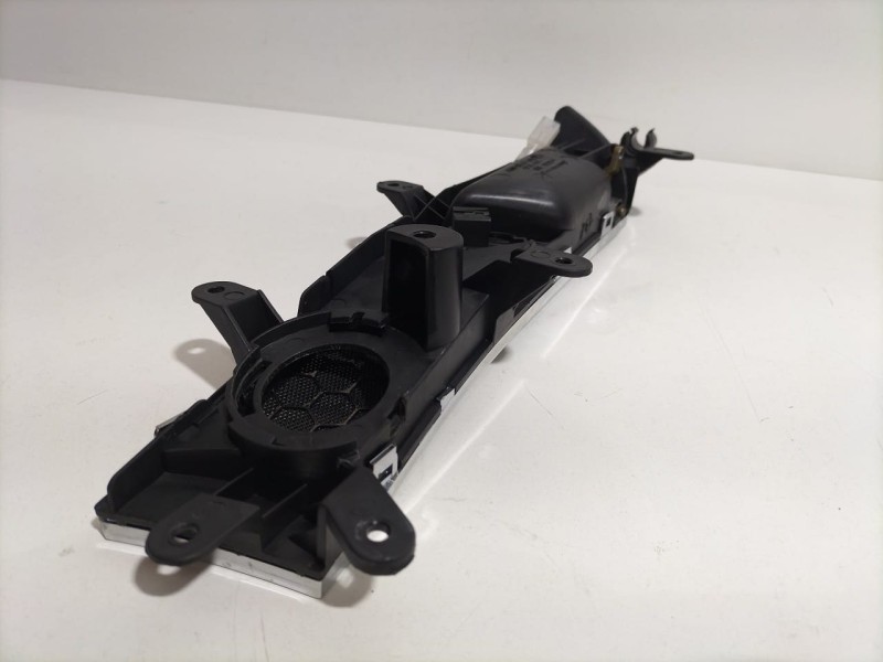 Recambio de maneta interior delantera izquierda para audi a6 allroad quattro (4fh) 3.0 tdi referencia OEM IAM 4F0837019C 79882 R