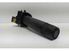 Recambio de mando intermitentes para opel insignia sports tourer cosmo referencia OEM IAM 13303268 85319  2