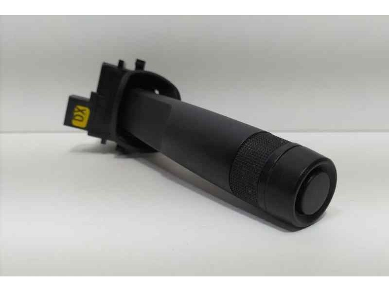 Recambio de mando intermitentes para opel insignia sports tourer cosmo referencia OEM IAM 13303268 85319 