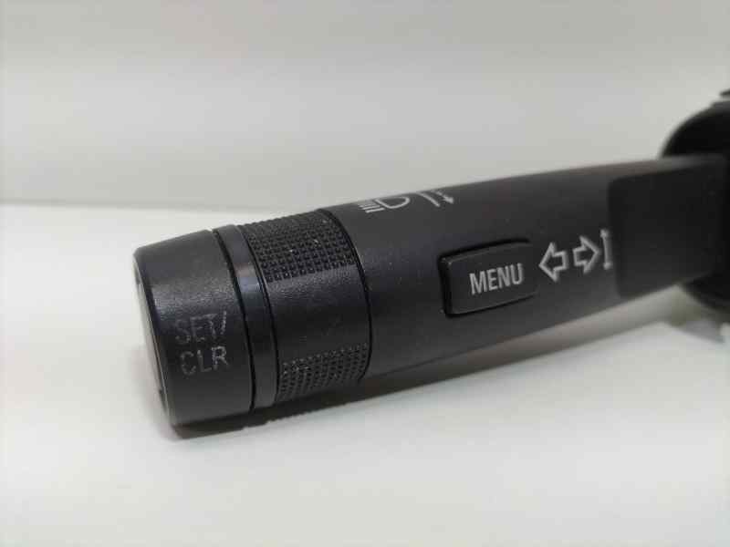 Recambio de mando intermitentes para opel insignia sports tourer cosmo referencia OEM IAM 13303268 85319 