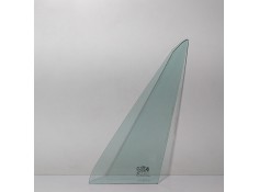 Recambio de luna custodia delantera izquierda para mitsubishi galloper (hyundai) 2.5 td exceed (3-ptas.) referencia OEM IAM D4BH