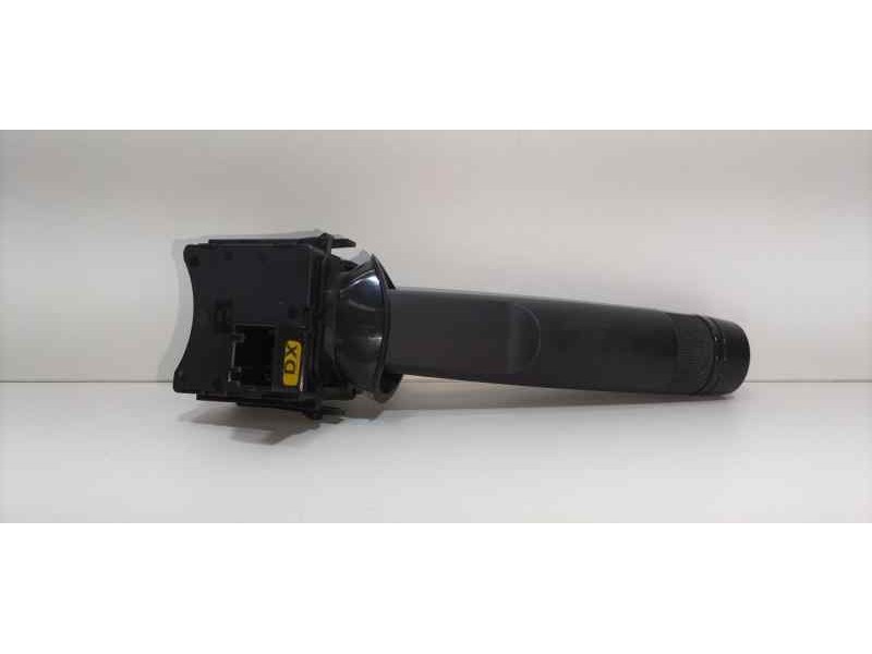 Recambio de mando intermitentes para opel insignia sports tourer cosmo referencia OEM IAM 13303268 85319 