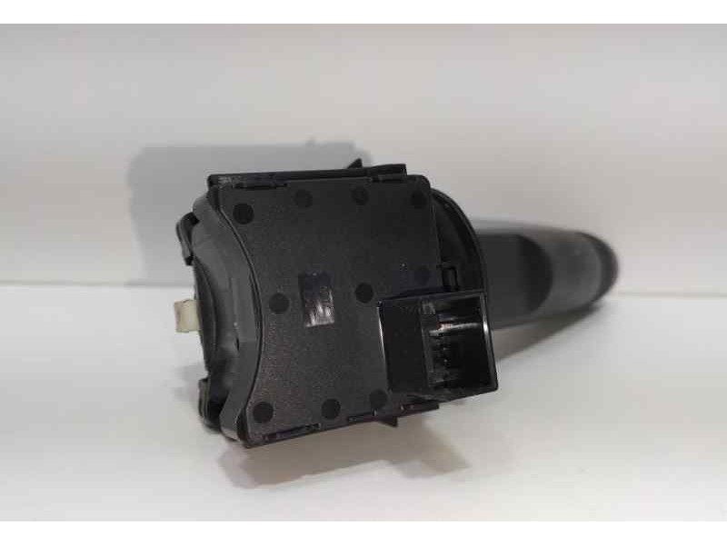 Recambio de mando intermitentes para opel insignia sports tourer cosmo referencia OEM IAM 13303268 85319 
