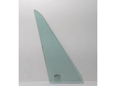 Recambio de luna custodia delantera izquierda para mitsubishi galloper (hyundai) 2.5 td exceed (3-ptas.) referencia OEM IAM D4BH 2