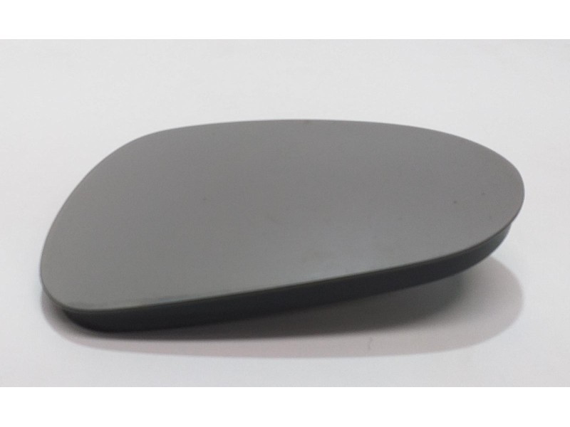 Recambio de cristal retrovisor derecho para seat ibiza (6j5) reference referencia OEM IAM 212834352 52034 